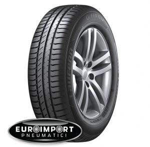 Laufenn G-FIT EQ (LK41) 165/65 R14 79 T  4PR  TL